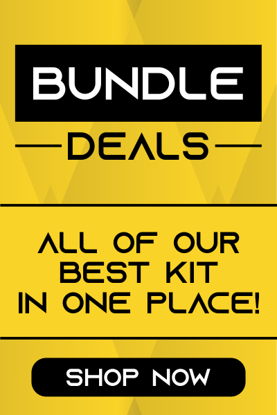Bundle Deals