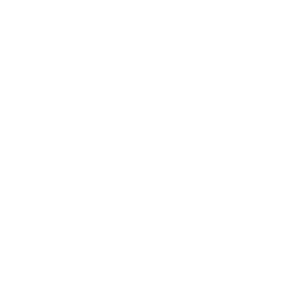 matchday-training-text-4-categories.png